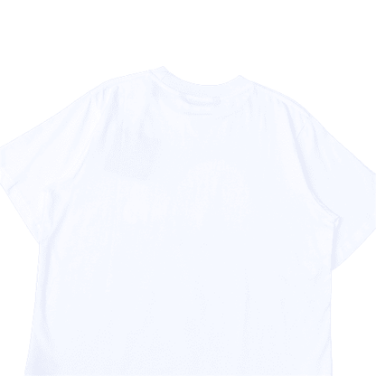 PLM T-SHIRT