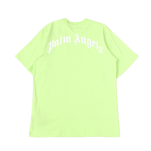 PLM T-SHIRT