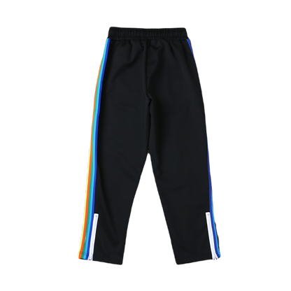 PLM-PANT