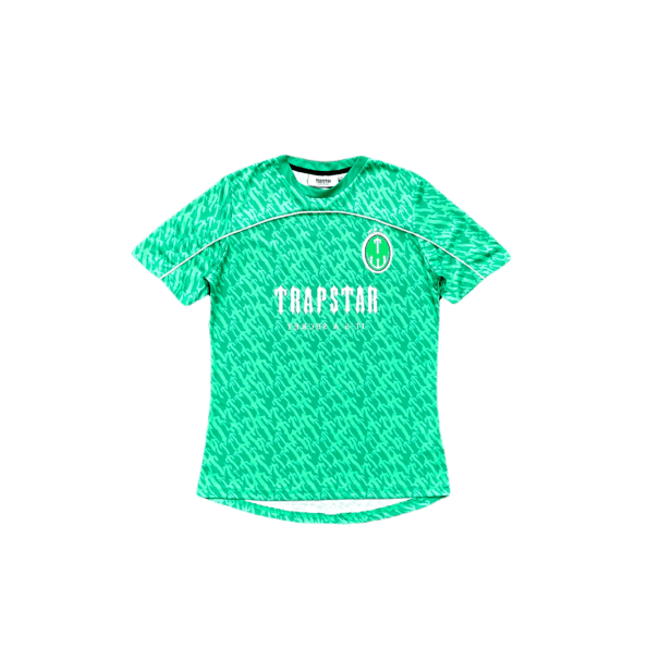 FOOTBALL T-SHIRT