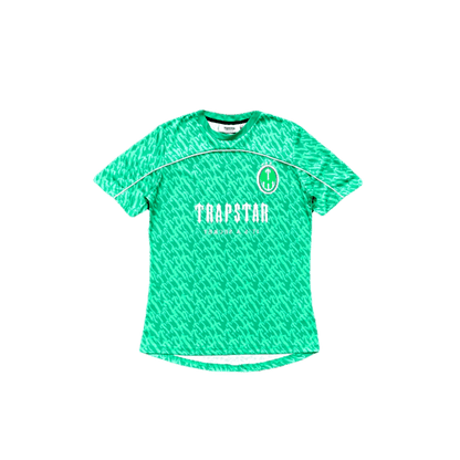 FOOTBALL T-SHIRT