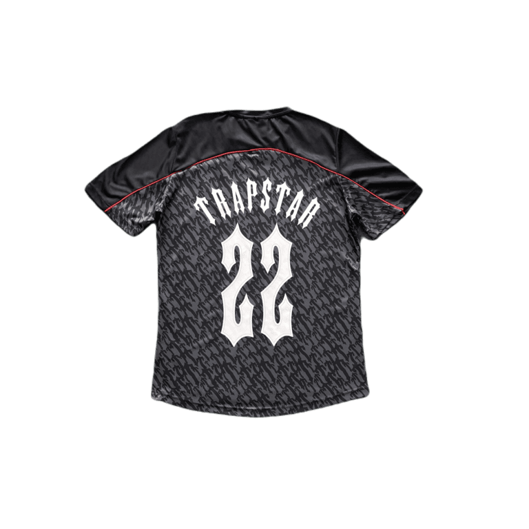FOOTBALL T-SHIRT