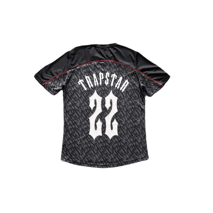 FOOTBALL T-SHIRT