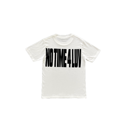 CRTZ T-SHIRT