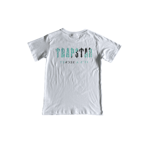 TP-STAR T-SHIRT