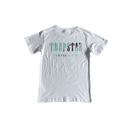 TP-STAR T-SHIRT