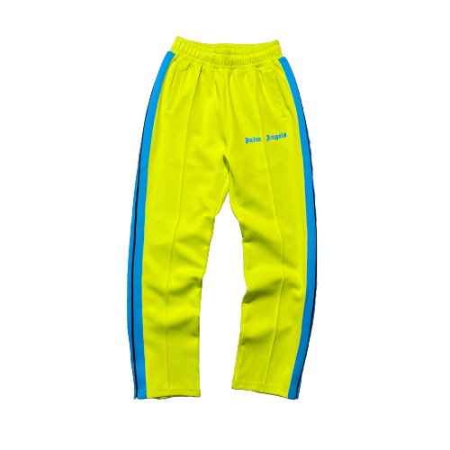 PLM-PANT