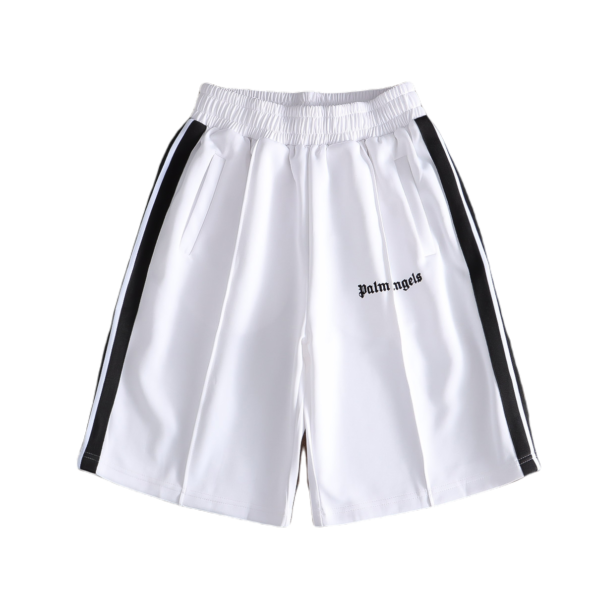 PLM-SHORTS