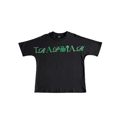 TP-STAR CARIPT TEE