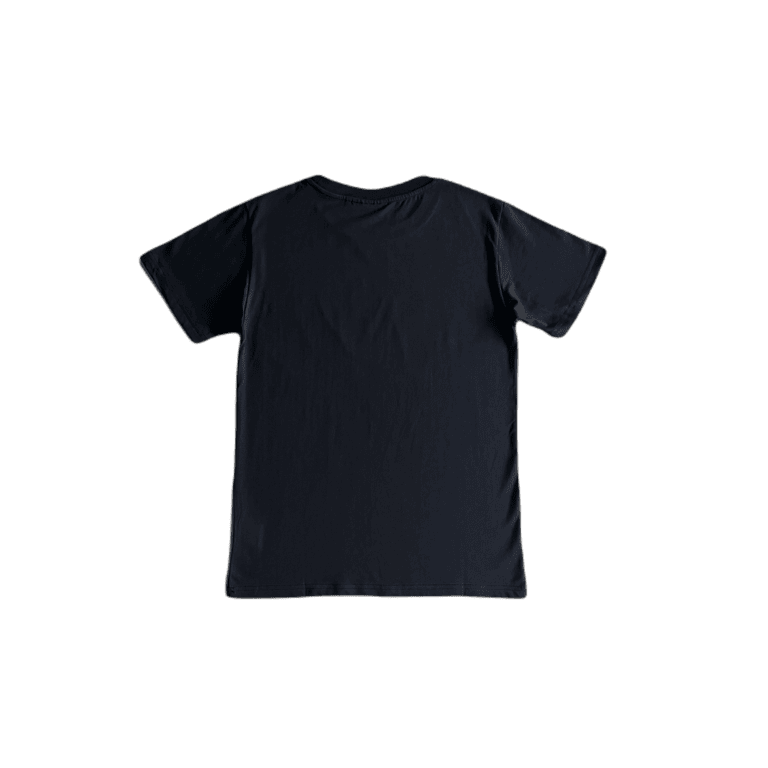 SHOOTERS TP-STAR T-SHIRT