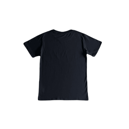 SHOOTERS TP-STAR T-SHIRT