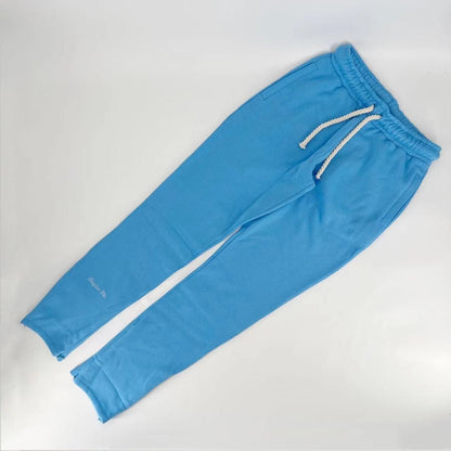 SYNA WORLD TRACKSUITE BLUE-GREY
