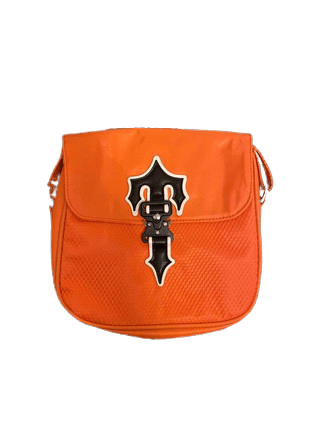 TP-STAR BAG 1.0