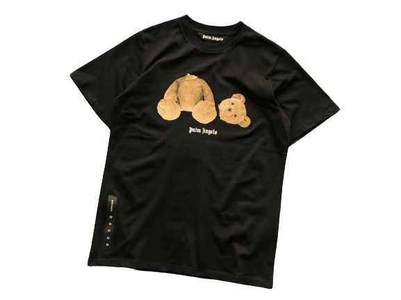 PLM T-SHIRT BASIC