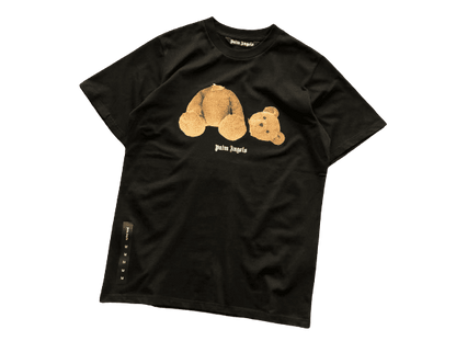 PLM T-SHIRT BASIC