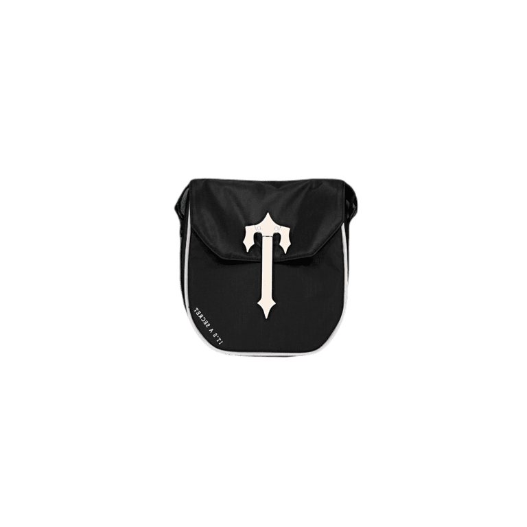 COBRA T BAG – REFLECTIVE