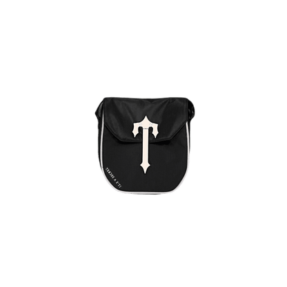 COBRA T BAG – REFLECTIVE