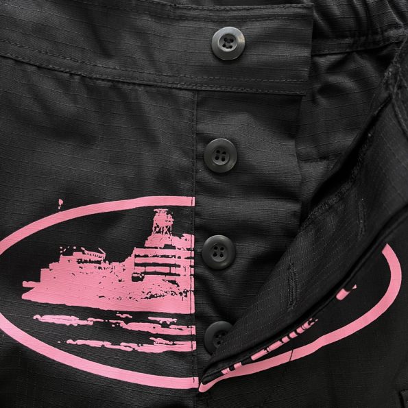 CARGO-PINK