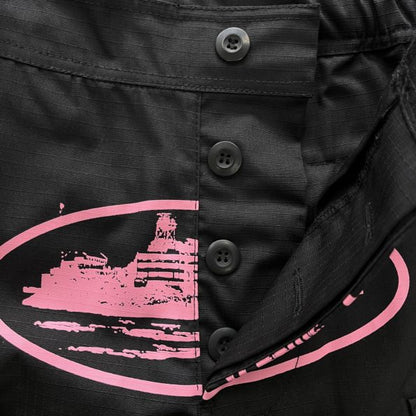 CARGO-PINK