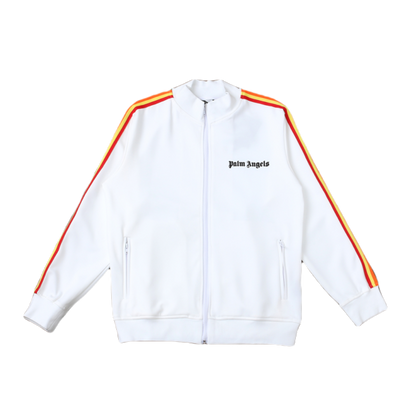 PLM-JACKET