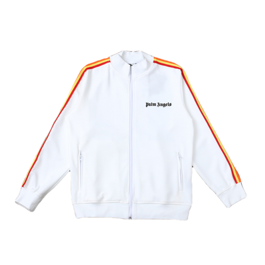 PLM-JACKET