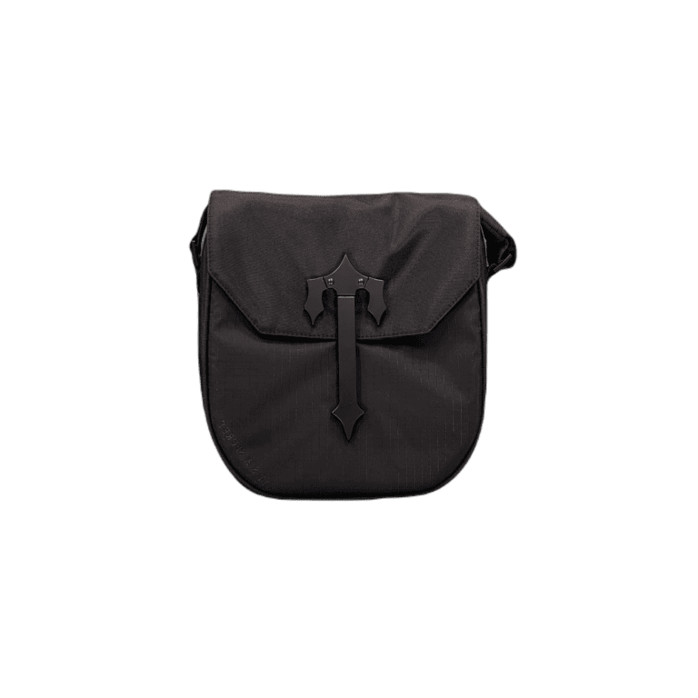 COBRA T BAG