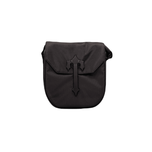 COBRA T BAG