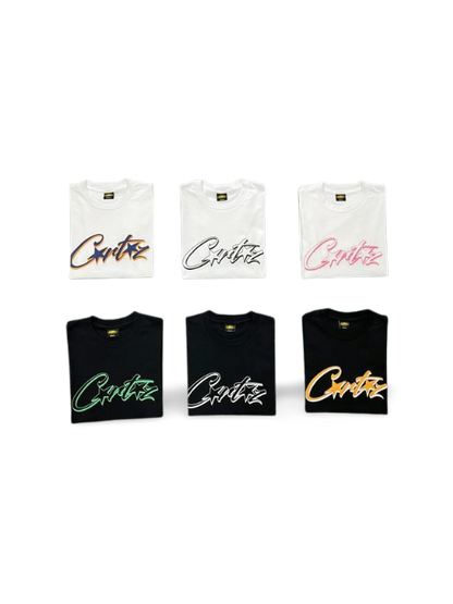 CRTZ T-SHIRT