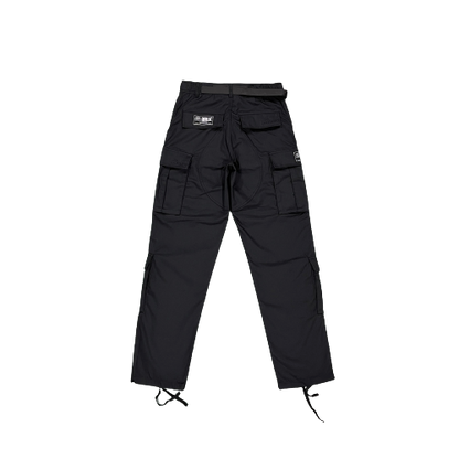 CARGO-BLACK