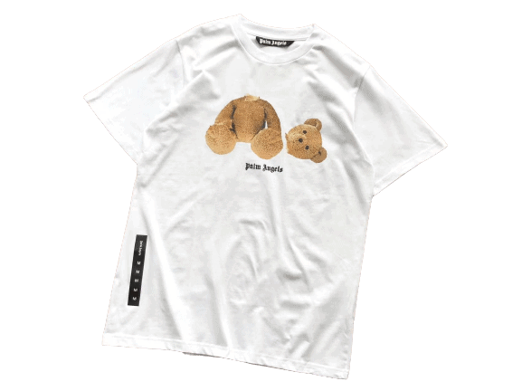 PLM T-SHIRT BASIC