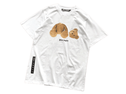 PLM T-SHIRT BASIC