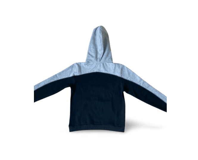 IRONGATE TRACKSUIT