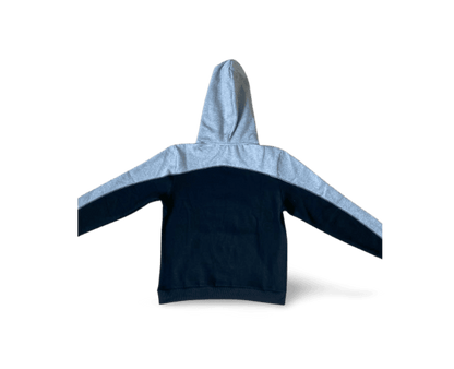 IRONGATE TRACKSUIT