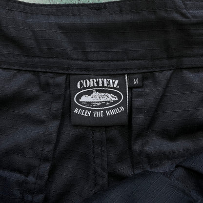CARGO-BLACK