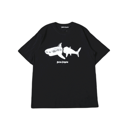PLM T-SHIRT SHARCK