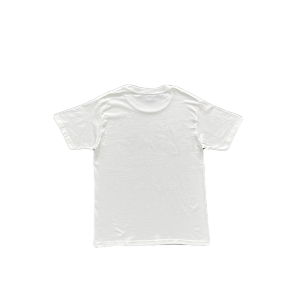 CRTZ T-SHIRT