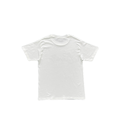 CRTZ T-SHIRT