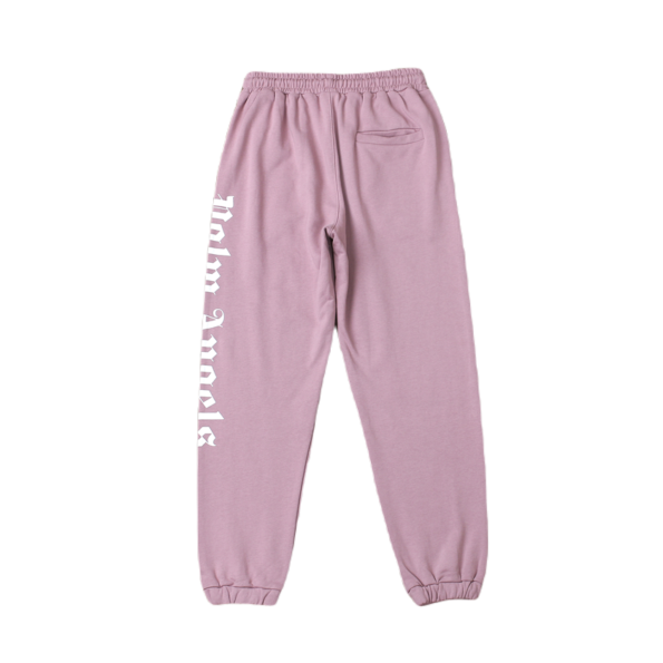 PLM-PANT