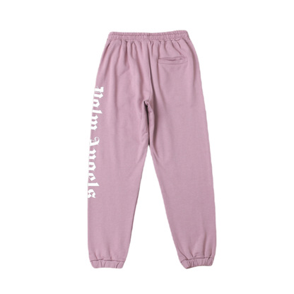 PLM-PANT