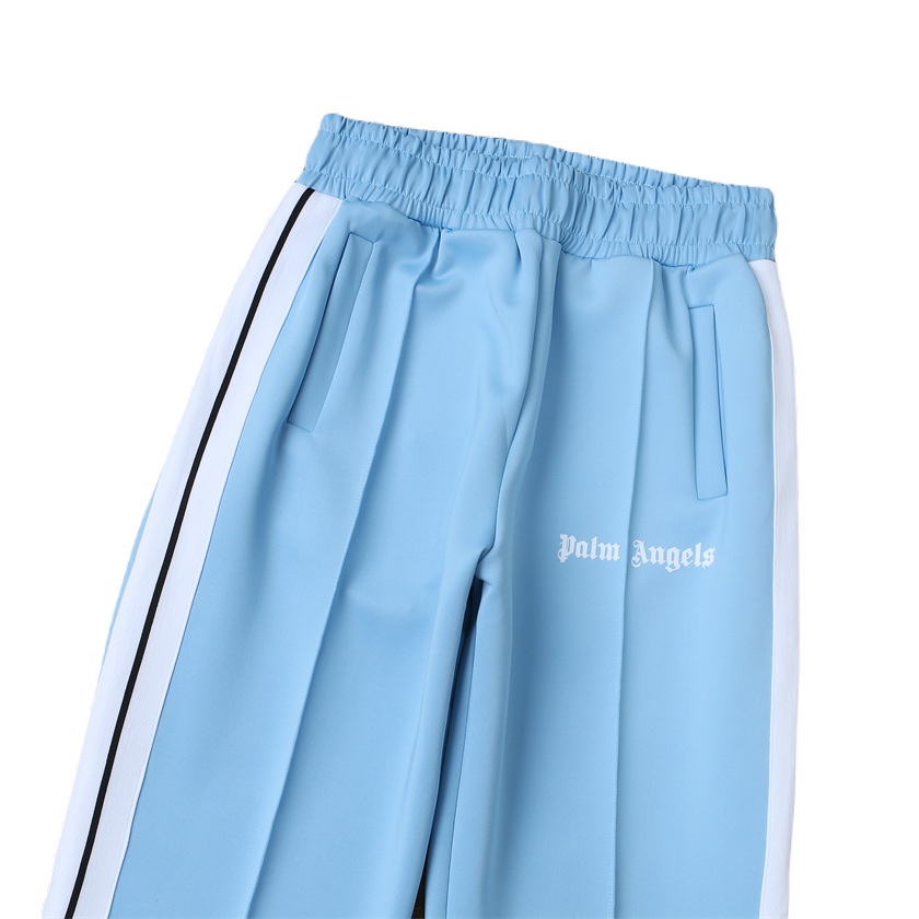 PLM-PANT