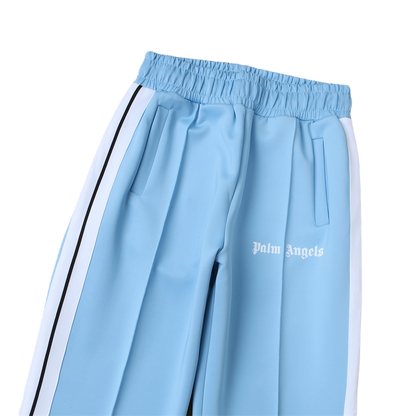 PLM-PANT