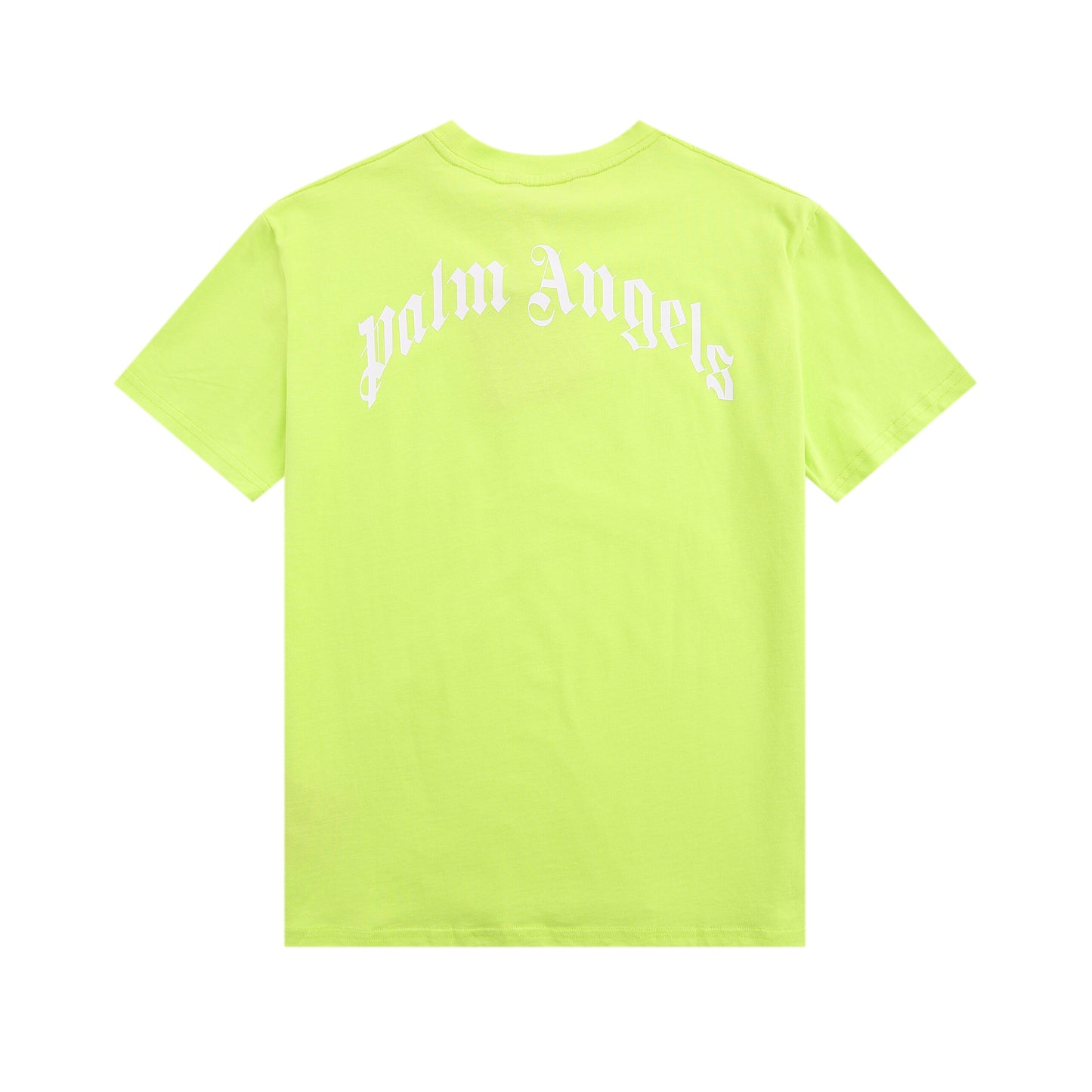 PLM T-SHIRT