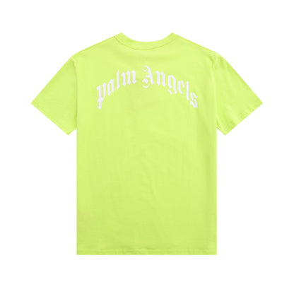 PLM T-SHIRT