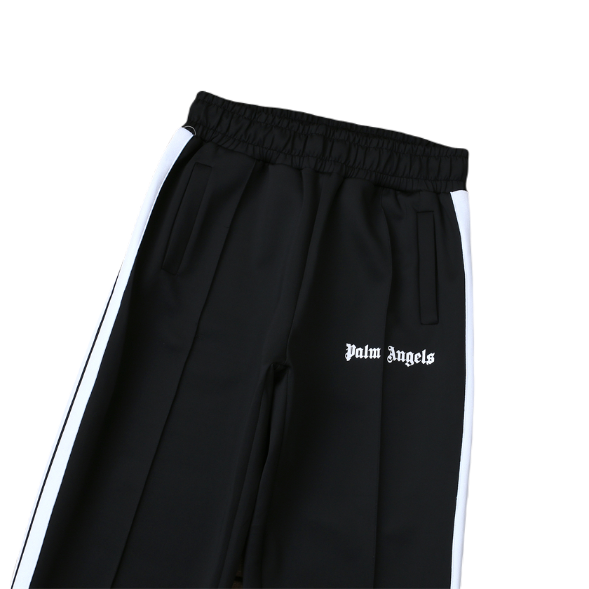 PLM-PANT