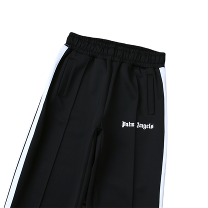 PLM-PANT