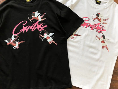 CRTZ T-SHIRT