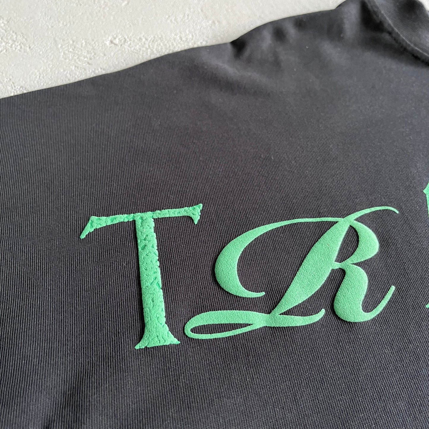 TP-STAR CARIPT TEE