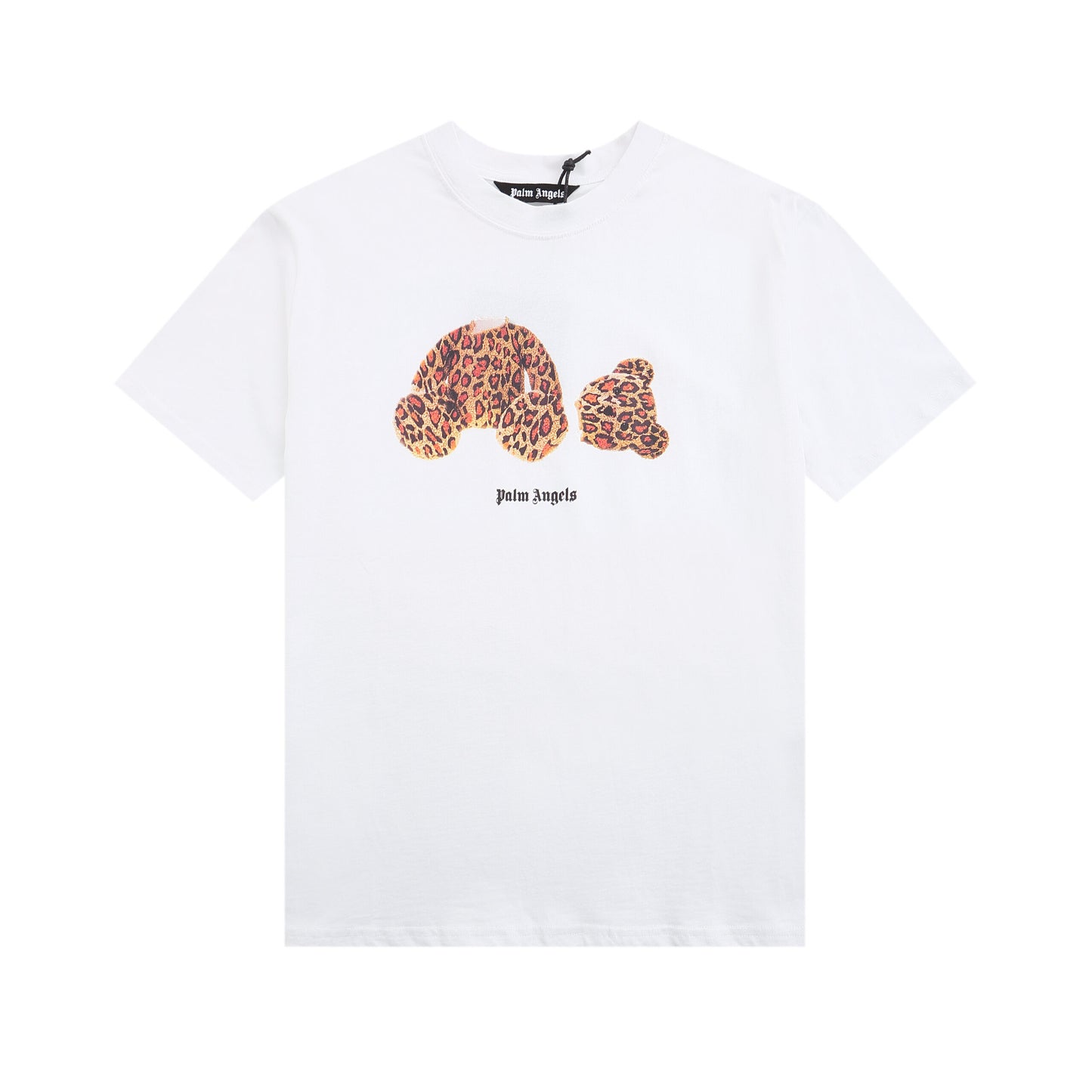 PLM T-SHIRT