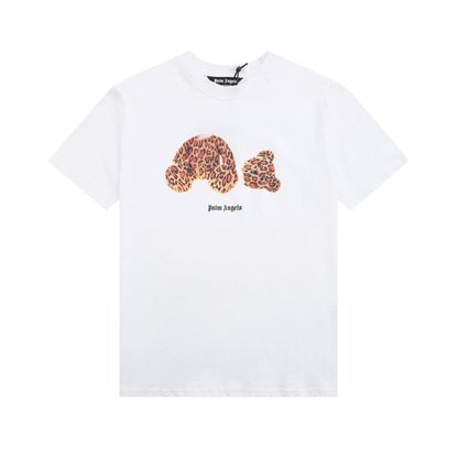 PLM T-SHIRT