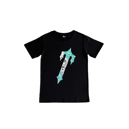 TP-STAR T-SHIRT